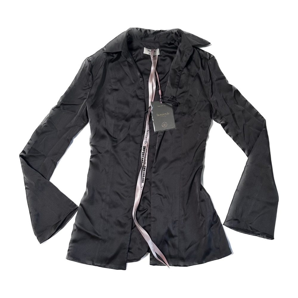 House of CB Ailsa Top